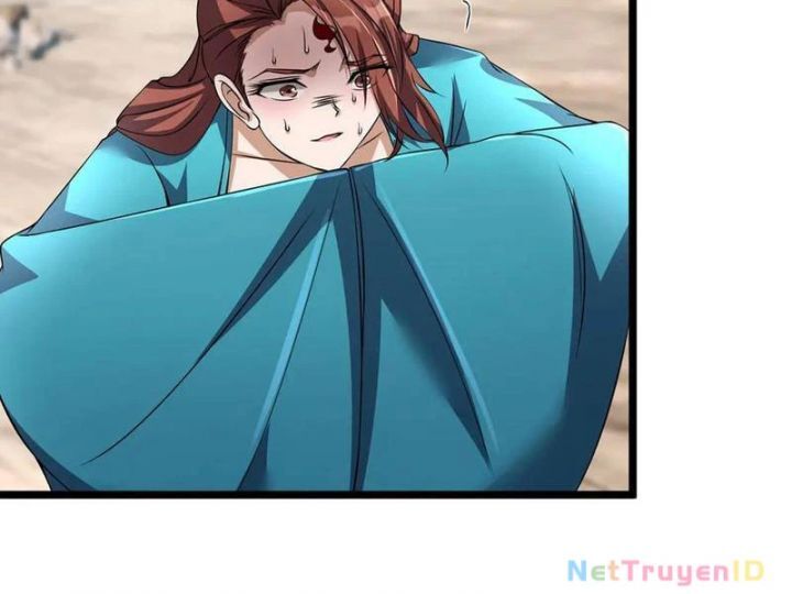 Ngủ Say Vạn Cổ: Xuất Thế Quét Ngang Chư Thiên: Chapter 92