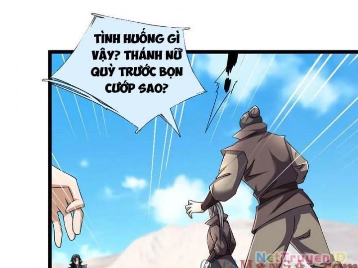Ngủ Say Vạn Cổ: Xuất Thế Quét Ngang Chư Thiên: Chapter 92