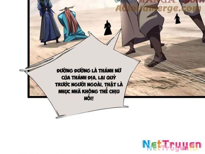 Ngủ Say Vạn Cổ: Xuất Thế Quét Ngang Chư Thiên: Chapter 92