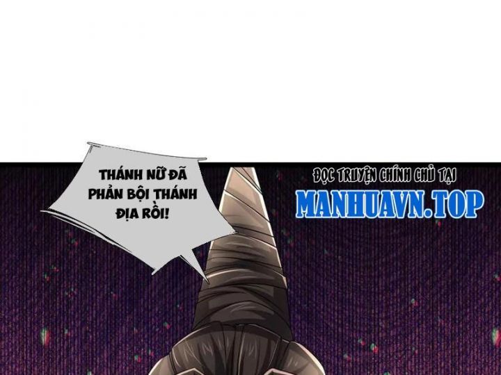 Ngủ Say Vạn Cổ: Xuất Thế Quét Ngang Chư Thiên: Chapter 92