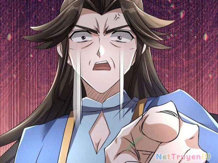 Ngủ Say Vạn Cổ: Xuất Thế Quét Ngang Chư Thiên: Chapter 92