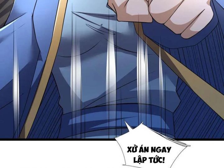 Ngủ Say Vạn Cổ: Xuất Thế Quét Ngang Chư Thiên: Chapter 92