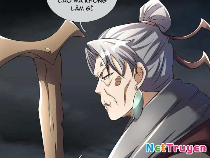 Ngủ Say Vạn Cổ: Xuất Thế Quét Ngang Chư Thiên: Chapter 92
