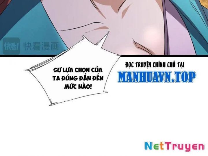 Ngủ Say Vạn Cổ: Xuất Thế Quét Ngang Chư Thiên: Chapter 92
