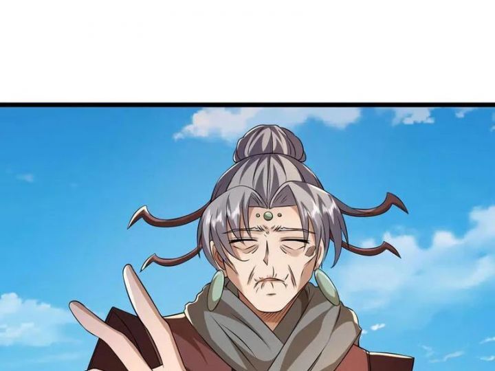 Ngủ Say Vạn Cổ: Xuất Thế Quét Ngang Chư Thiên: Chapter 92