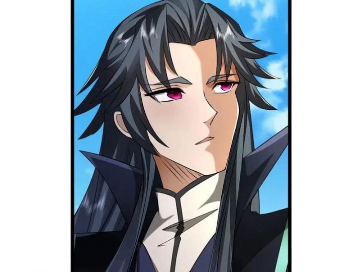 Ngủ Say Vạn Cổ: Xuất Thế Quét Ngang Chư Thiên: Chapter 92