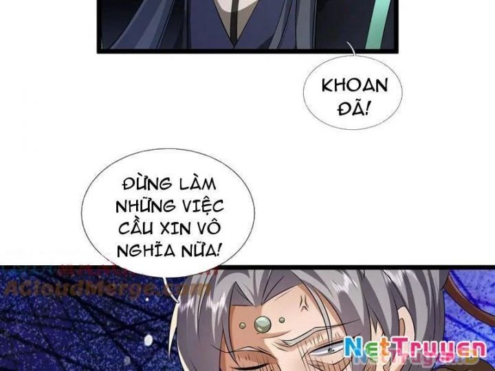 Ngủ Say Vạn Cổ: Xuất Thế Quét Ngang Chư Thiên: Chapter 92
