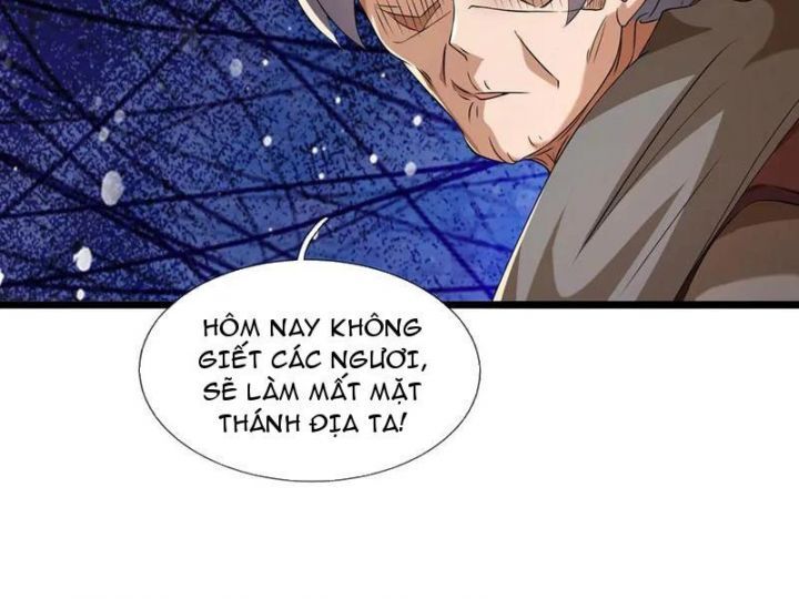 Ngủ Say Vạn Cổ: Xuất Thế Quét Ngang Chư Thiên: Chapter 92