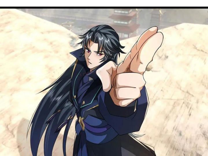 Ngủ Say Vạn Cổ: Xuất Thế Quét Ngang Chư Thiên: Chapter 92