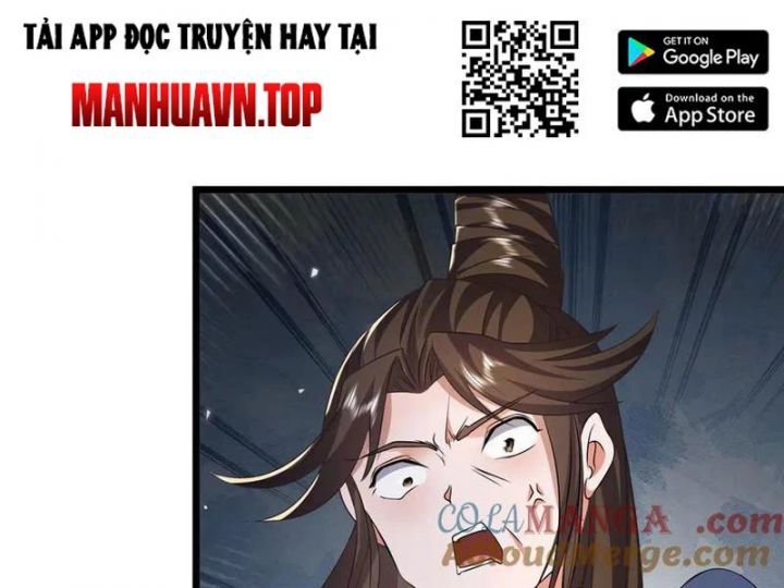 Ngủ Say Vạn Cổ: Xuất Thế Quét Ngang Chư Thiên: Chapter 92