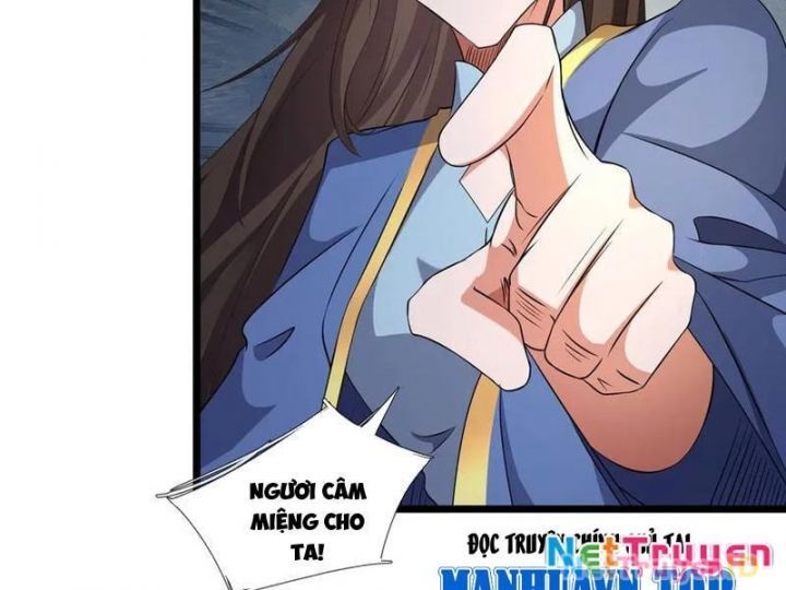 Ngủ Say Vạn Cổ: Xuất Thế Quét Ngang Chư Thiên: Chapter 92