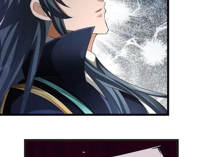 Ngủ Say Vạn Cổ: Xuất Thế Quét Ngang Chư Thiên: Chapter 92