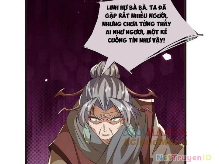 Ngủ Say Vạn Cổ: Xuất Thế Quét Ngang Chư Thiên: Chapter 92
