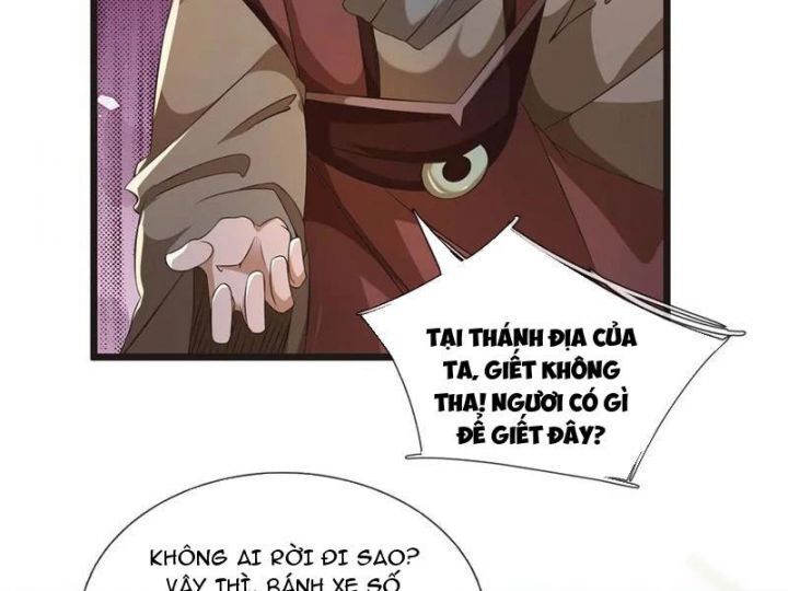Ngủ Say Vạn Cổ: Xuất Thế Quét Ngang Chư Thiên: Chapter 92