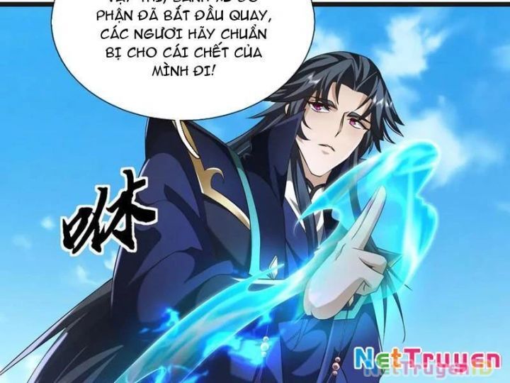 Ngủ Say Vạn Cổ: Xuất Thế Quét Ngang Chư Thiên: Chapter 92