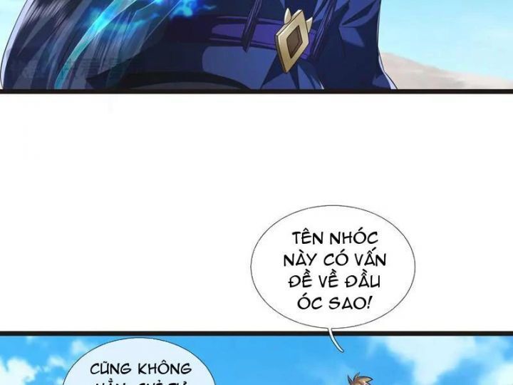 Ngủ Say Vạn Cổ: Xuất Thế Quét Ngang Chư Thiên: Chapter 92