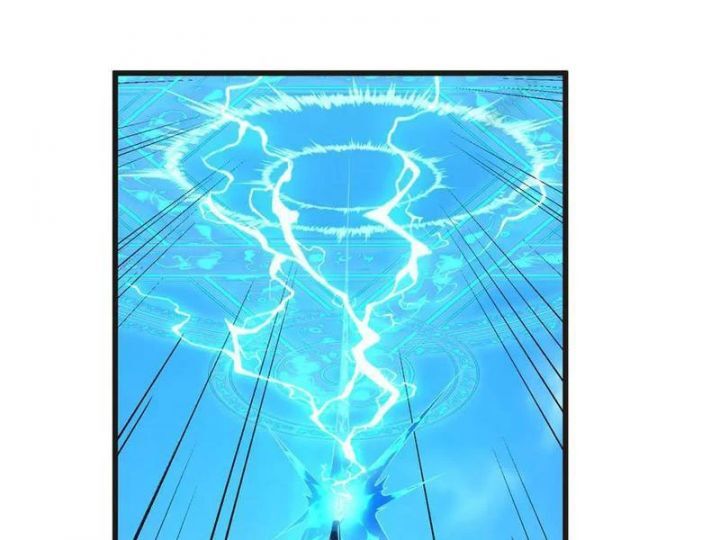 Ngủ Say Vạn Cổ: Xuất Thế Quét Ngang Chư Thiên: Chapter 92