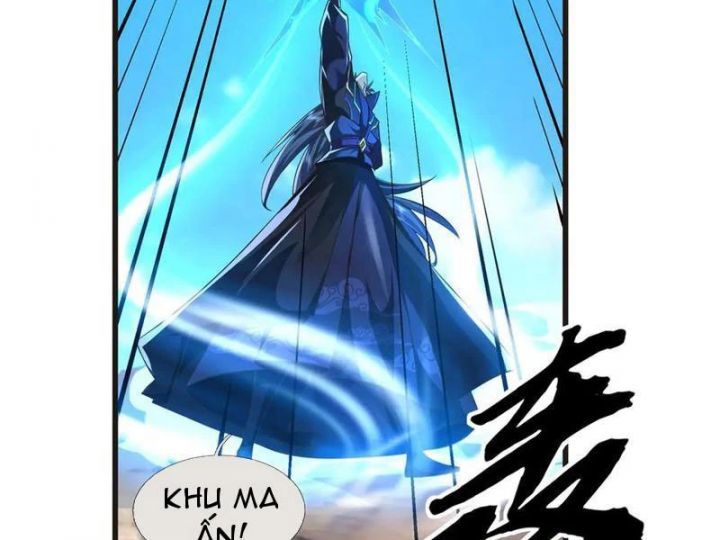 Ngủ Say Vạn Cổ: Xuất Thế Quét Ngang Chư Thiên: Chapter 92