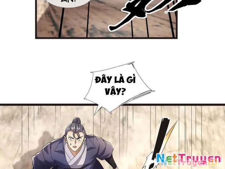 Ngủ Say Vạn Cổ: Xuất Thế Quét Ngang Chư Thiên: Chapter 92