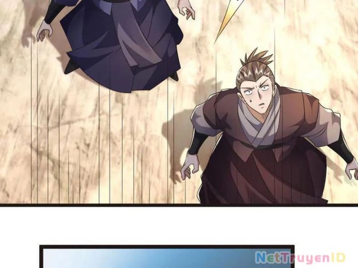 Ngủ Say Vạn Cổ: Xuất Thế Quét Ngang Chư Thiên: Chapter 92