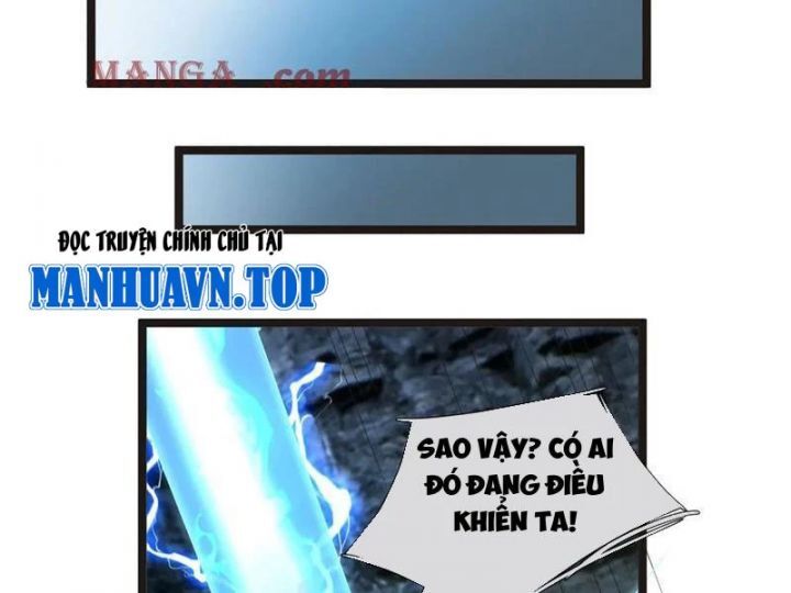 Ngủ Say Vạn Cổ: Xuất Thế Quét Ngang Chư Thiên: Chapter 92