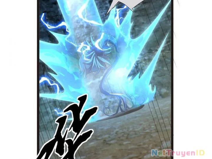 Ngủ Say Vạn Cổ: Xuất Thế Quét Ngang Chư Thiên: Chapter 92