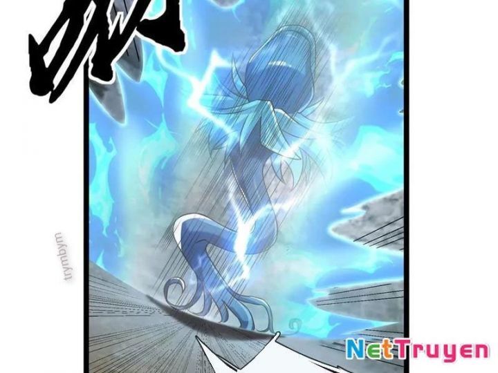 Ngủ Say Vạn Cổ: Xuất Thế Quét Ngang Chư Thiên: Chapter 92