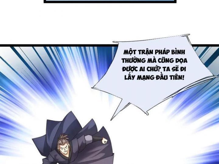 Ngủ Say Vạn Cổ: Xuất Thế Quét Ngang Chư Thiên: Chapter 92
