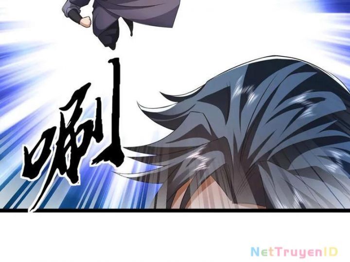 Ngủ Say Vạn Cổ: Xuất Thế Quét Ngang Chư Thiên: Chapter 92