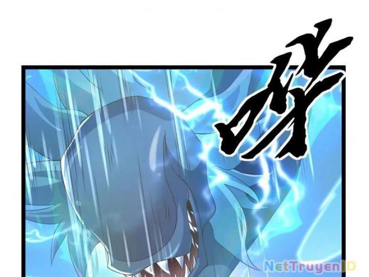 Ngủ Say Vạn Cổ: Xuất Thế Quét Ngang Chư Thiên: Chapter 92