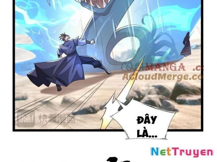 Ngủ Say Vạn Cổ: Xuất Thế Quét Ngang Chư Thiên: Chapter 92