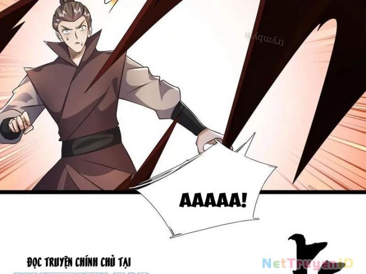Ngủ Say Vạn Cổ: Xuất Thế Quét Ngang Chư Thiên: Chapter 92