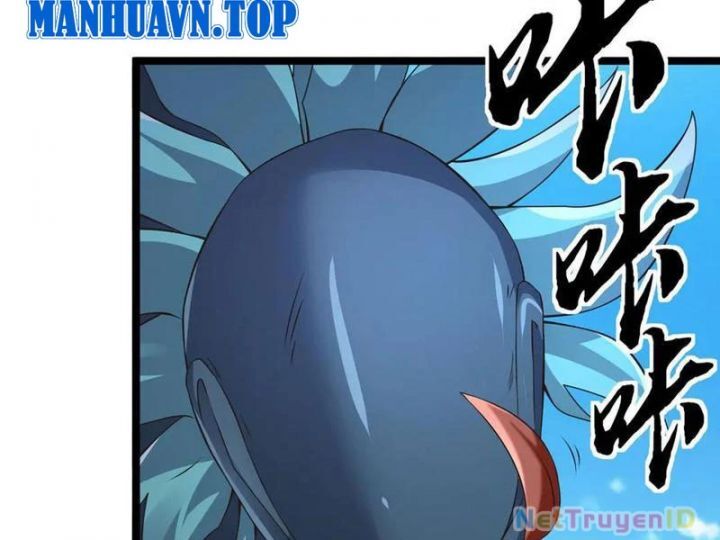 Ngủ Say Vạn Cổ: Xuất Thế Quét Ngang Chư Thiên: Chapter 92