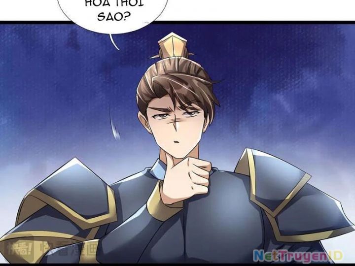 Ngủ Say Vạn Cổ: Xuất Thế Quét Ngang Chư Thiên: Chapter 92