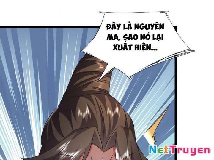 Ngủ Say Vạn Cổ: Xuất Thế Quét Ngang Chư Thiên: Chapter 92