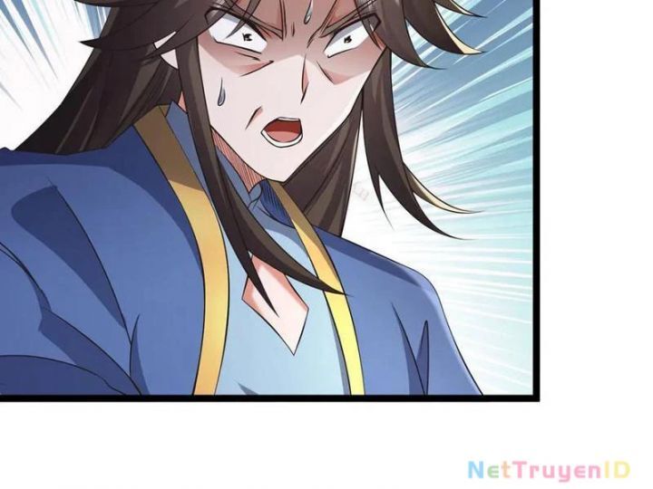 Ngủ Say Vạn Cổ: Xuất Thế Quét Ngang Chư Thiên: Chapter 92