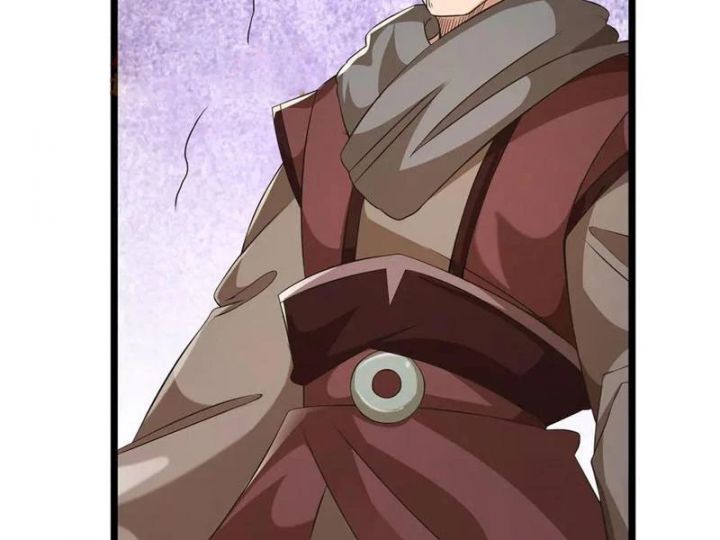 Ngủ Say Vạn Cổ: Xuất Thế Quét Ngang Chư Thiên: Chapter 92