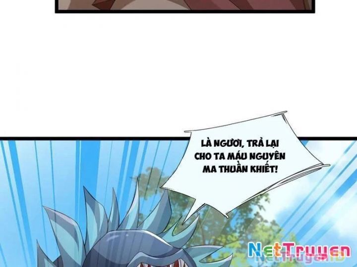 Ngủ Say Vạn Cổ: Xuất Thế Quét Ngang Chư Thiên: Chapter 92