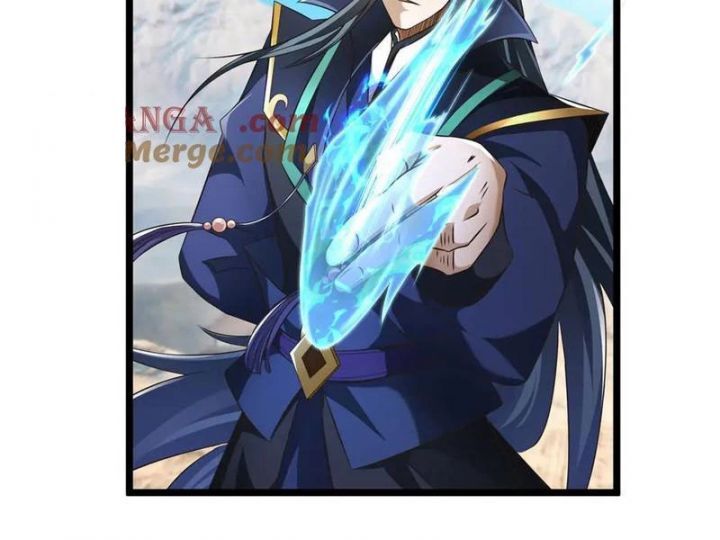 Ngủ Say Vạn Cổ: Xuất Thế Quét Ngang Chư Thiên: Chapter 92