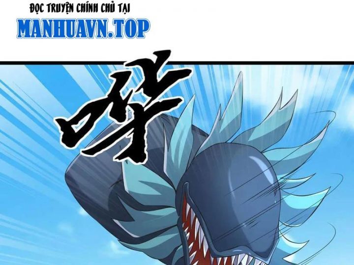 Ngủ Say Vạn Cổ: Xuất Thế Quét Ngang Chư Thiên: Chapter 92