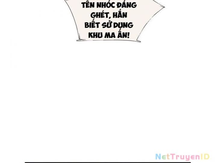Ngủ Say Vạn Cổ: Xuất Thế Quét Ngang Chư Thiên: Chapter 92