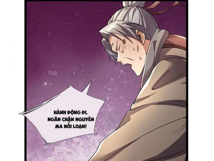 Ngủ Say Vạn Cổ: Xuất Thế Quét Ngang Chư Thiên: Chapter 92