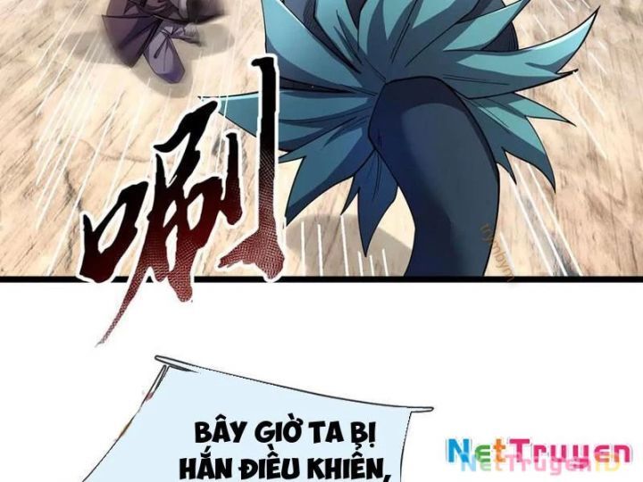 Ngủ Say Vạn Cổ: Xuất Thế Quét Ngang Chư Thiên: Chapter 92