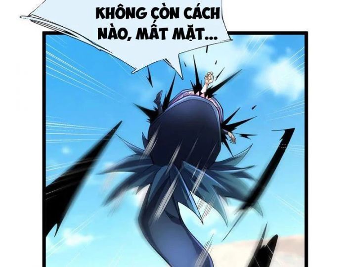 Ngủ Say Vạn Cổ: Xuất Thế Quét Ngang Chư Thiên: Chapter 92