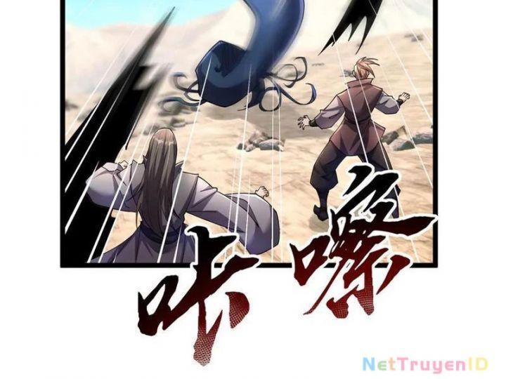 Ngủ Say Vạn Cổ: Xuất Thế Quét Ngang Chư Thiên: Chapter 92