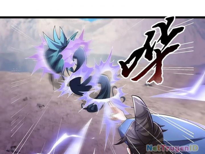 Ngủ Say Vạn Cổ: Xuất Thế Quét Ngang Chư Thiên: Chapter 92
