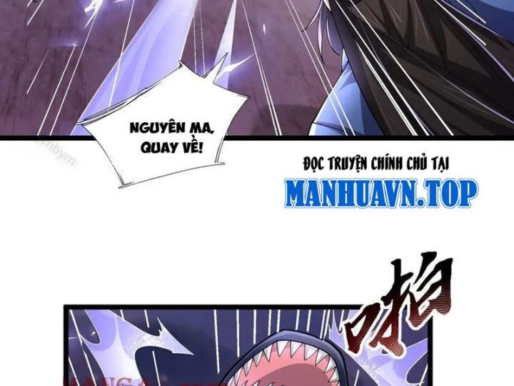 Ngủ Say Vạn Cổ: Xuất Thế Quét Ngang Chư Thiên: Chapter 92