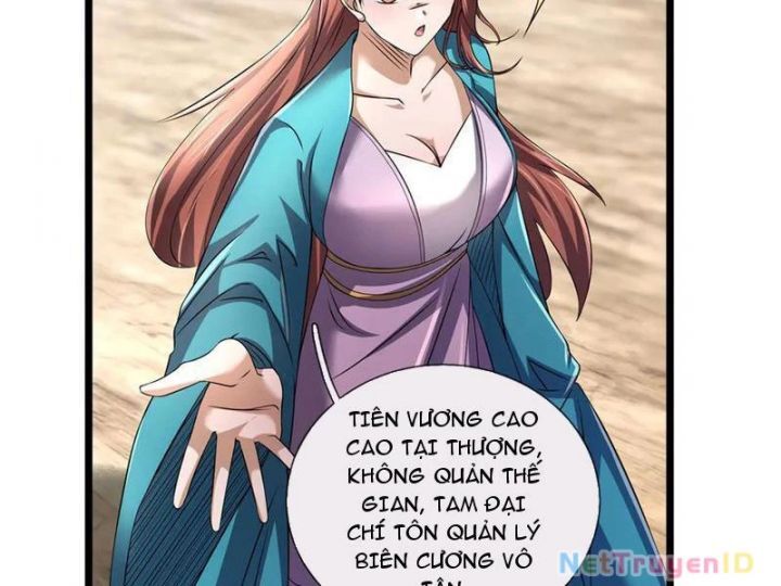 Ngủ Say Vạn Cổ: Xuất Thế Quét Ngang Chư Thiên: Chapter 92