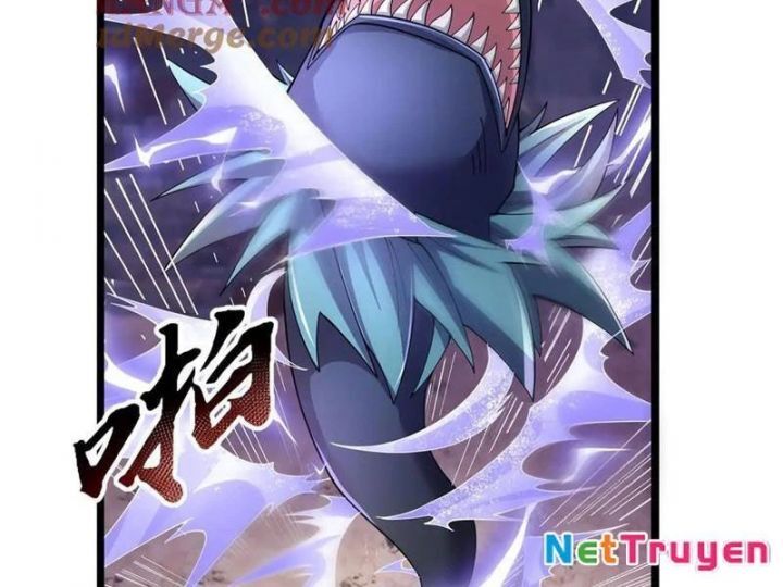 Ngủ Say Vạn Cổ: Xuất Thế Quét Ngang Chư Thiên: Chapter 92