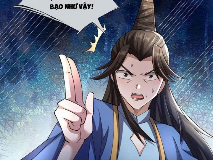 Ngủ Say Vạn Cổ: Xuất Thế Quét Ngang Chư Thiên: Chapter 92